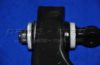 PARTS-MALL PXCAA-015LR Track Control Arm